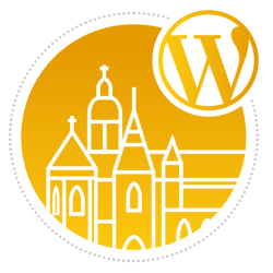WordCamp Košice 2018
