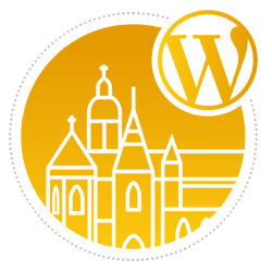 WordCamp Košice 2019