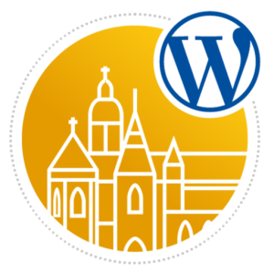 WordCamp Košice 2018